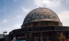 Adler Planetarium Chicago