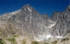 Vysok Tatry