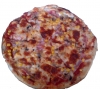  Kukuricov pizza